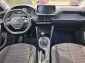 Peugeot 2008, 2020