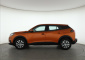 Peugeot 2008, 2020