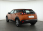 Peugeot 2008, 2020