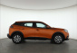 Peugeot 2008, 2020