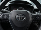 Toyota Corolla, 2022