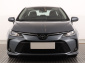 Toyota Corolla, 2022