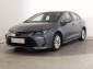 Toyota Corolla, 2022