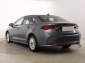 Toyota Corolla, 2022