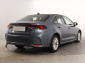 Toyota Corolla, 2022