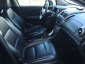 Chevrolet Trax, 2014