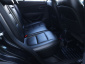 Chevrolet Trax, 2014