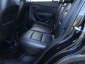 Chevrolet Trax, 2014