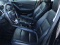 Chevrolet Trax, 2014