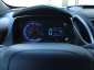 Chevrolet Trax, 2014