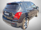 Chevrolet Trax, 2014