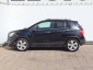Chevrolet Trax, 2014