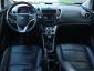 Chevrolet Trax, 2014