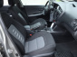 Kia Ceed, 2013