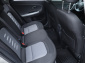 Kia Ceed, 2013