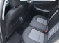 Kia Ceed, 2013