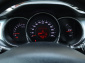 Kia Ceed, 2013