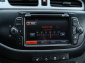 Kia Ceed, 2013