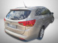 Kia Ceed, 2013