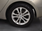 Kia Ceed, 2013