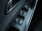 Kia Ceed, 2013