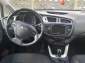 Kia Ceed, 2013