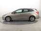 Kia Ceed, 2013