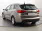 Kia Ceed, 2013
