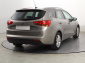Kia Ceed, 2013
