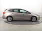 Kia Ceed, 2013