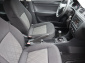 Seat Toledo, 2015