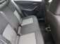 Seat Toledo, 2015