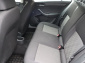 Seat Toledo, 2015