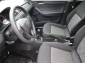 Seat Toledo, 2015