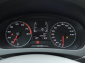 Seat Toledo, 2015