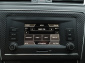 Seat Toledo, 2015