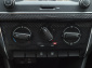 Seat Toledo, 2015