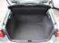 Seat Toledo, 2015