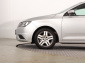Seat Toledo, 2015