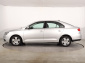 Seat Toledo, 2015