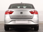 Seat Toledo, 2015