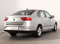 Seat Toledo, 2015