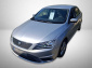 Seat Toledo, 2015