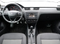 Seat Toledo, 2015