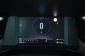 Opel Grandland, 2022