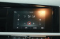 Opel Grandland, 2022