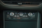 Opel Grandland, 2022