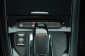 Opel Grandland, 2022