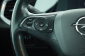 Opel Grandland, 2022