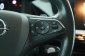 Opel Grandland, 2022